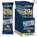 Perfect Bar Chocolate Peanut Butter Protein Bar