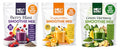 Smoothie Variety Pack – 30 Instant Breakfast Smoothies