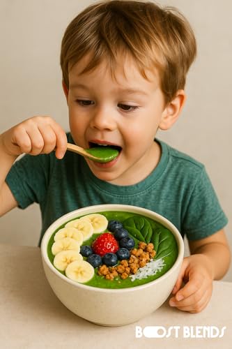Smoothie Variety Pack – 30 Instant Breakfast Smoothies