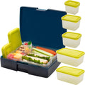 Bentology Bento Lunch Box